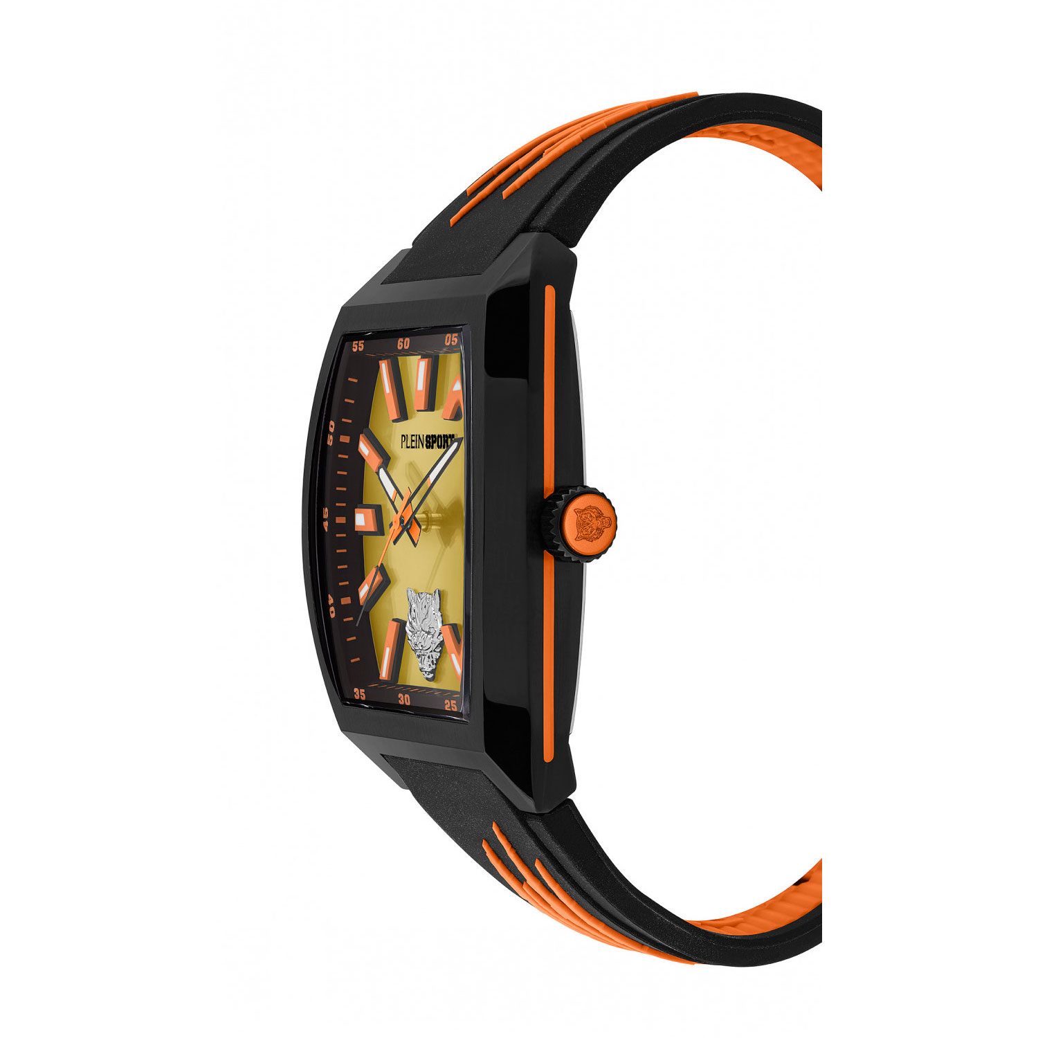 Plein Sport PSRBA0123